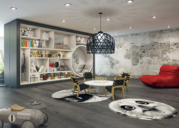 galleryimg
