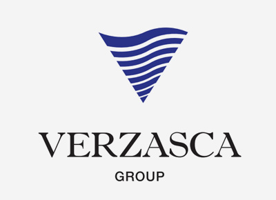 Verzasca Group